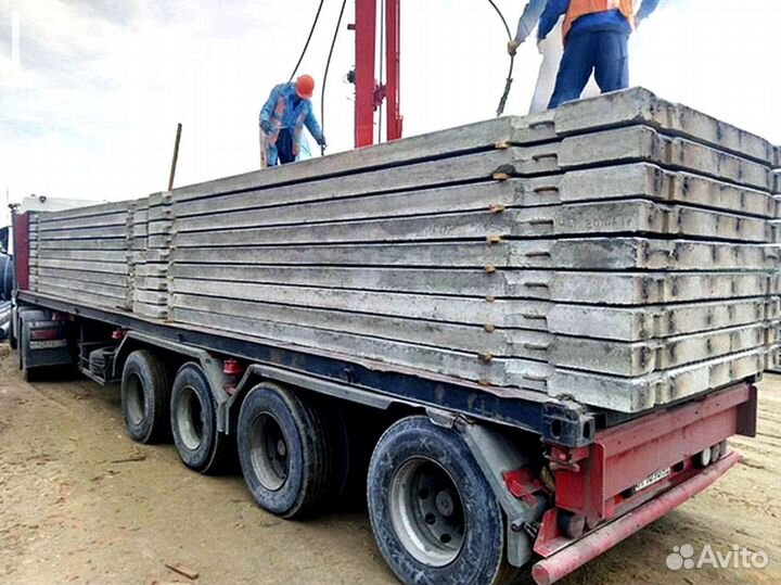 Дорожные литы жби