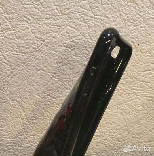 Чехол на iPhone 7 3D