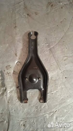 Вилка сцепления Citroen Berlingo (M49) 2003