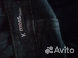 Женские вещи пакетом 42 44
