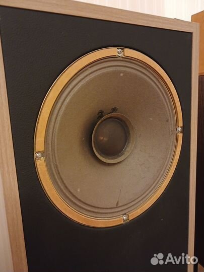 Колонки на 4а28