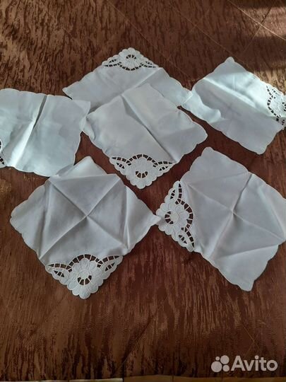 Товары разные для кухни