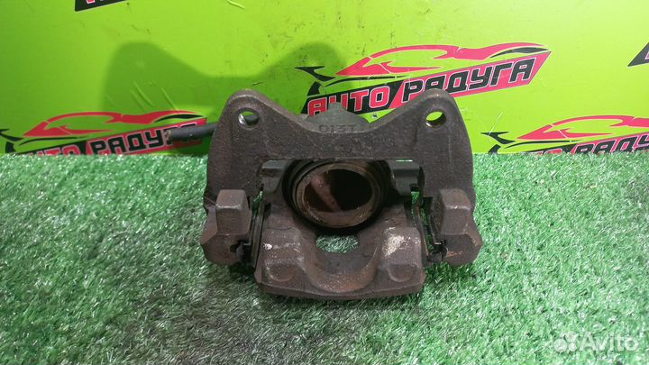 Суппорт toyota,daihatsu, KGC10,KGC15,KGC30,KGC35,M300S,M301S,M310S,M312S,M600S,M601S,M610S,NGC30,QNC