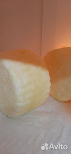 На корм скоту сыворотка, обмен на поросят