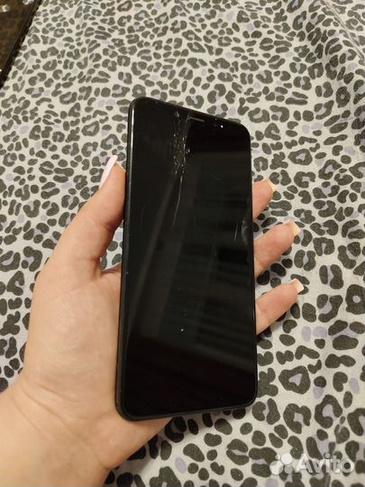 Xiaomi Mi A2, 4/64 ГБ