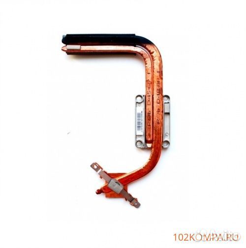 Система охлаждения Acer Aspire 5750, V3-571G, E1-5