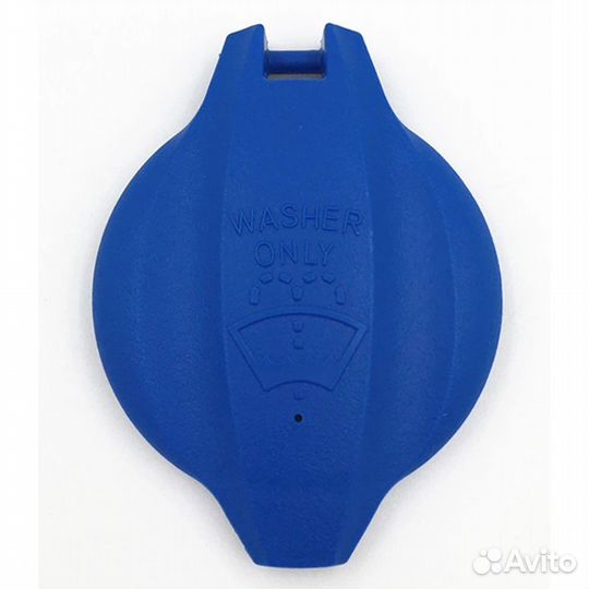 Крышка бачка омывателя hyundai sonata