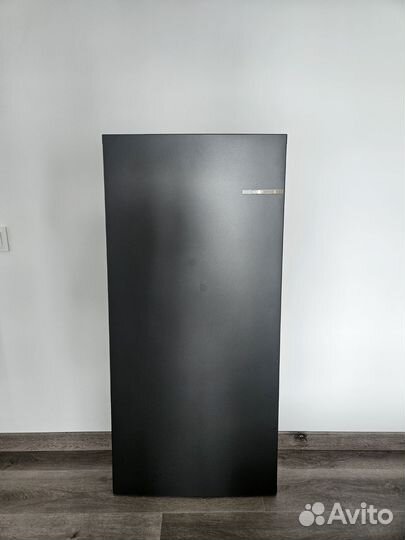Дверь для холодильника bosch serie 2 KGN39UC27R
