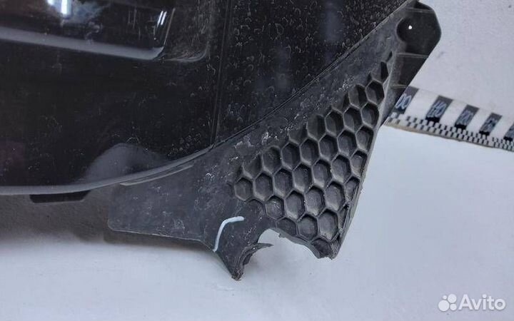 Фара левая Land Rover Range Rover Velar