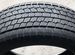 Hankook Dynapro I'Cept RW08 265/50 R19