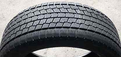 Hankook Dynapro I'Cept RW08 265/50 R19