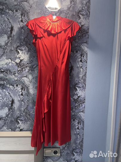 Платье karen millen новое