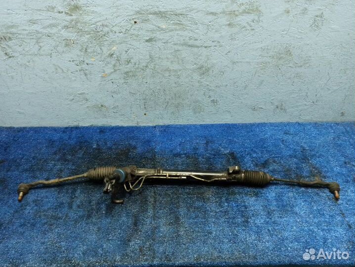 Рулевая рейка Infiniti Fx35