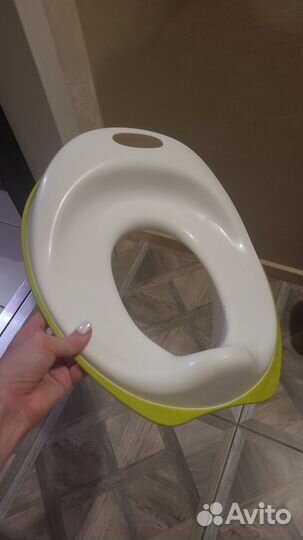 Сидушка икеа