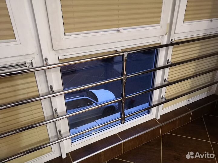 Шторы плиссе жалюзи