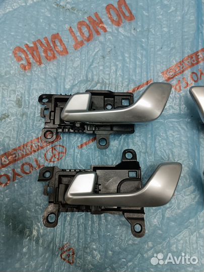Ручка двери внутренняя Kia K5