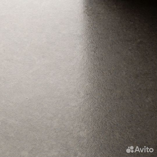 Керамогранит ProGres Chantilly Cemento серый 450x450x8 мм (6 шт.1,215 кв.м)