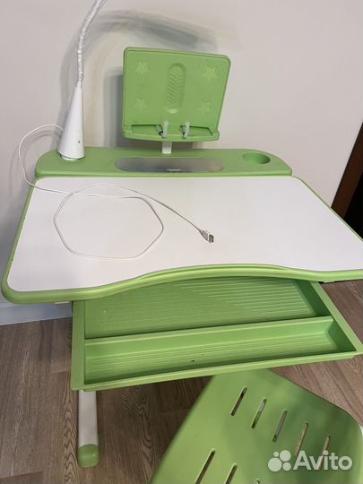 Стол ортопедический