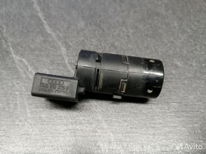 Датчик парковки VAG 7H0919275E Audi A6 C6