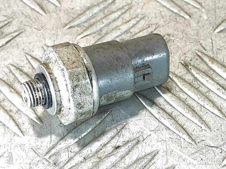 Датчик кондиционера Mazda 6 atenza GG гг