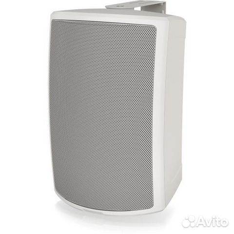 Акустическая система Tannoy AMS 6ICT white