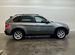 BMW X5 3.0 AT, 2007, 177 000 км с пробегом, цена 1419000 руб.