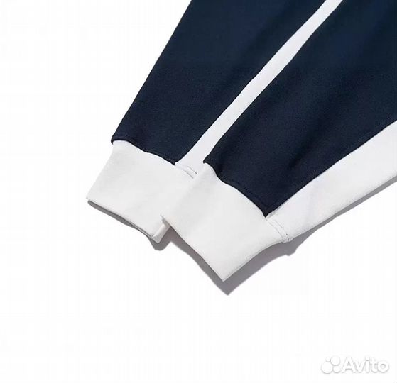 Худи cavempt оверсайз