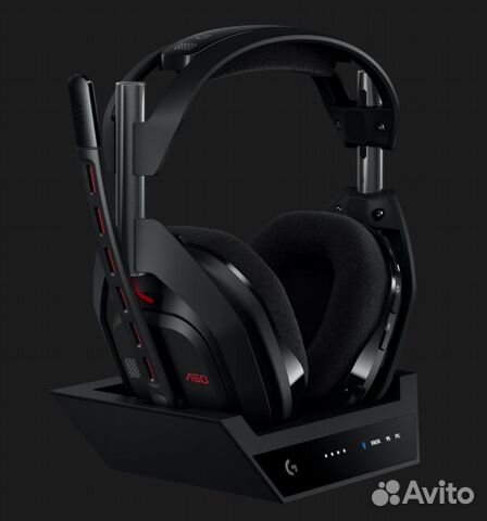 Astro a50 gen 5 sale