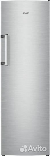 Холодильник Атлант 1602-140 в наличии