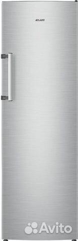 Холодильник Атлант 1602-140 в наличии