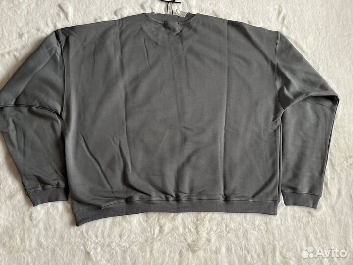 Свитшот enfants riches deprimes(erd)