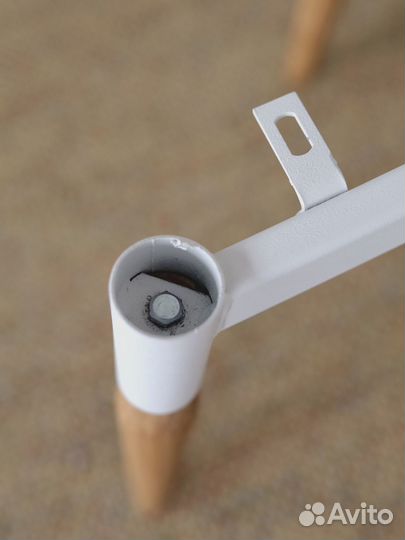 Основание для стула оптом