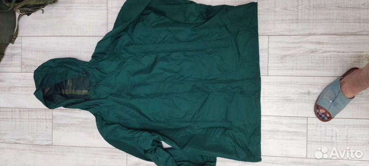 Ввз для спн