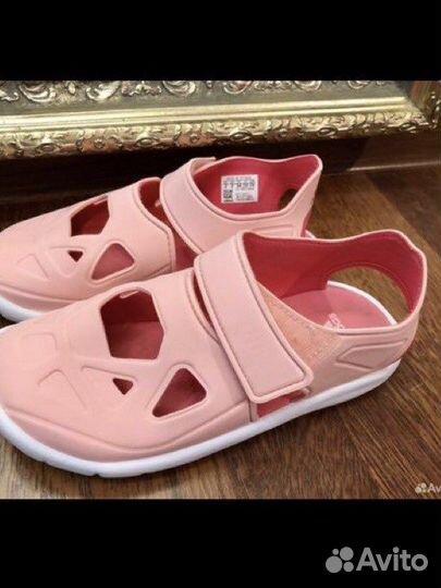 Adidas оригинал