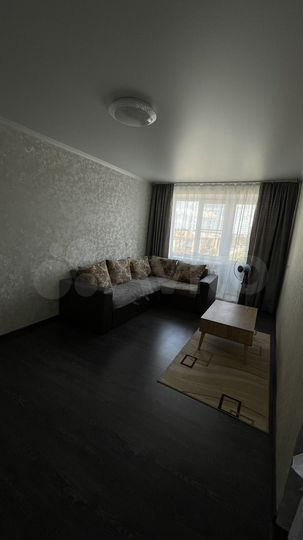 2-к. квартира, 41 м², 5/5 эт.