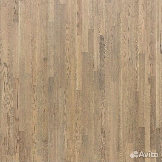 Паркетная доска