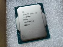 2ghz (4 cpus). 6. Intel core i5-1235u. Core i5 9300h. Core i3550.