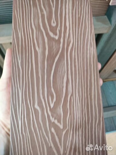 Террасная Доску дпк Закажите сейчас