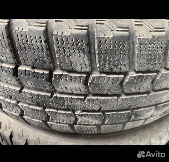 Maxxis Bighorn 185/65 R14