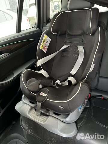 Ailebebe carmate swing moon