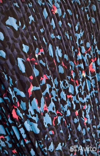 Интересные платья 52/60