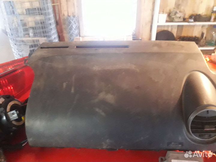 Безопасност ховер н3 н5