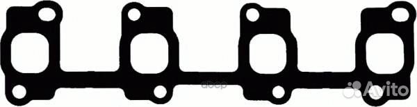 Прокл.выпуск.кол-ра toyota Avensis/Caldina/Camr