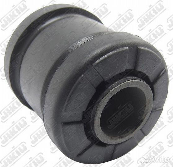 Сайлентблок