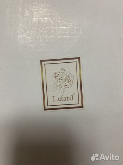 Фигурка крольчиха 8.5*8.5*29.5 см country life