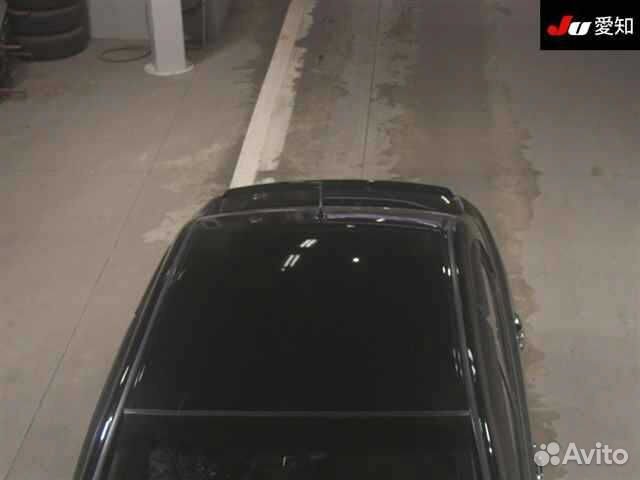 Honda Civic 2.0 AT, 2009, 61 000 км