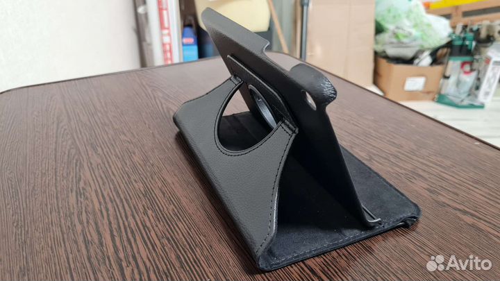 Чехол для планшета