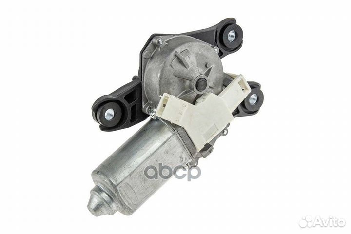 NTY электродвигатели стеклоочистителя за eswre0