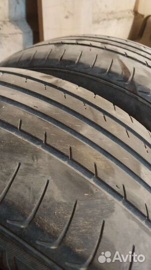 LingLong Green-Max 185/55 R15