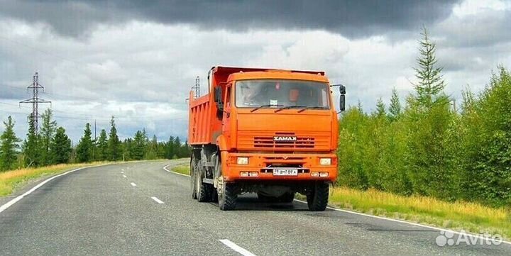 Земля рязанская